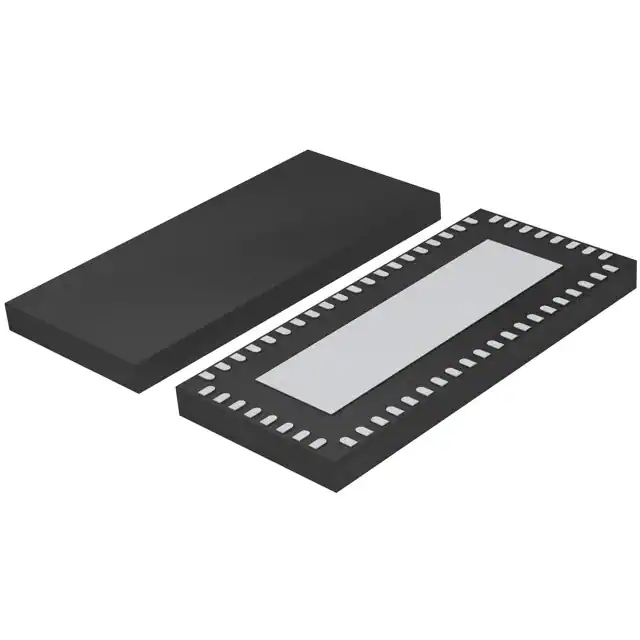 CBTL06122AHF,518 NXP USA Inc.